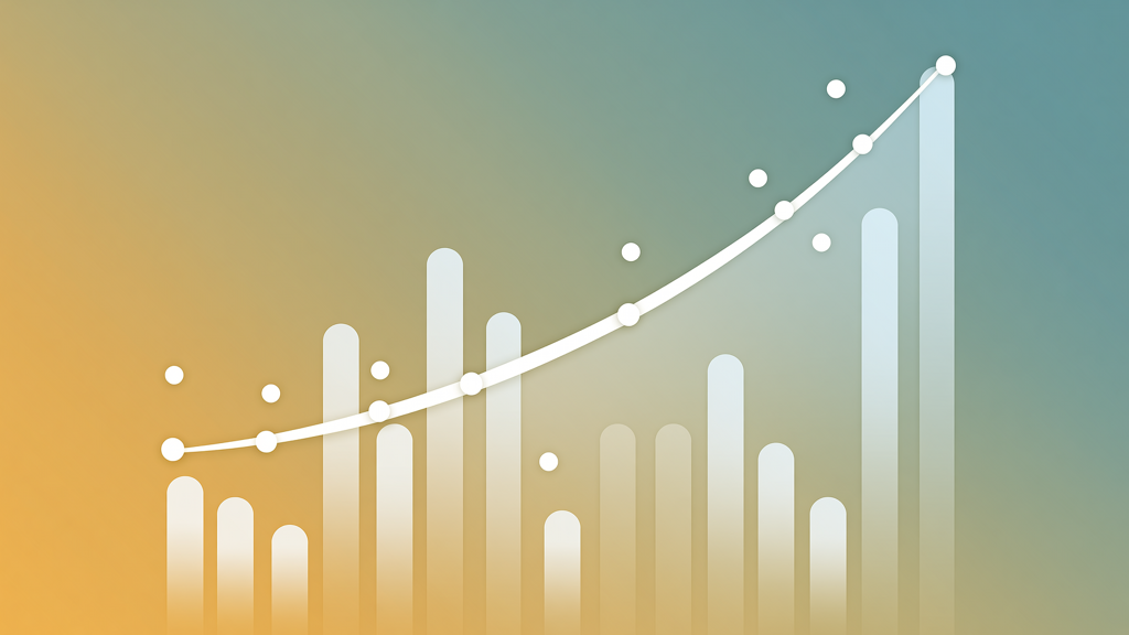 Яндекс.Директ, UTM-метки и сквозная аналитика в Notix
